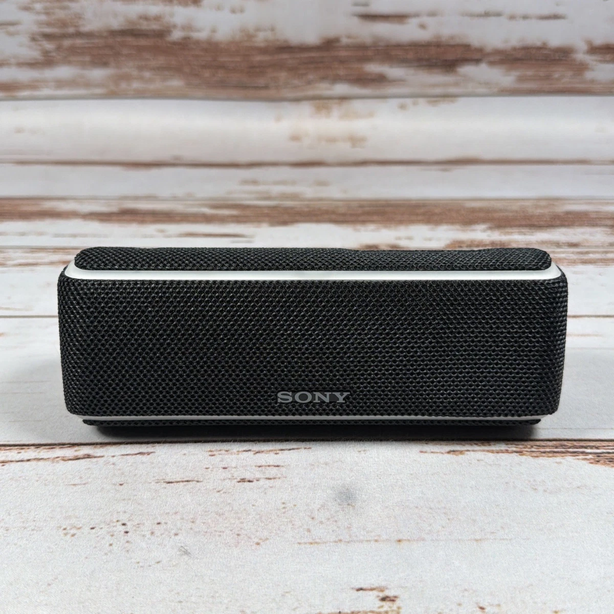 Sony SRS-XB21 Bluetooth Docks & Mini Speakers for sale - eBay