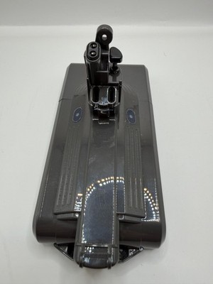 For Dyson V11 Li-ion Battery 25.2V 6000mAh Replacement Part