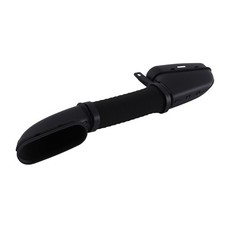 Ansaugluftkanal for Mercedes-Benz C-Klasse W205 C180 C200 D 1.6L 2014 6260900037