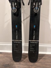 Preços baixos em Volkl Kendo 184 | eBay