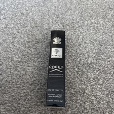 Creed Aventus Travel Size