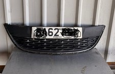 2012 Vauxhall Astra J Front Grill good quality  