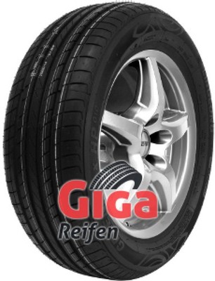 Linglong GREEN - Max HP 010 195/60 R15 88H