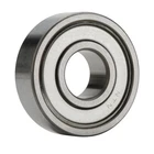 NTN 6304Z Bearing NOS