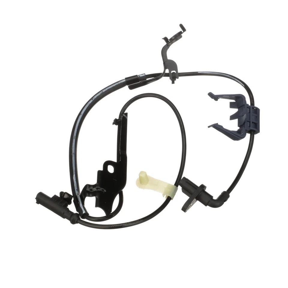 Standard Motor Products ALS2507 ABS Wheel Speed Sensor For 09-15 Toyota Venza - Image 2 of 4