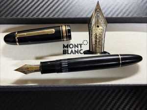 Mont Blanc 149 | eBay