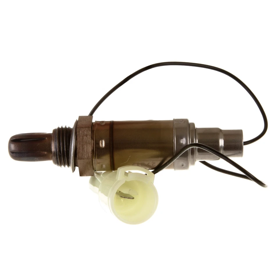 Sensor de oxígeno Delphi 1991 para Daihatsu Rocky 1,6 L L4 1990-1992 Foto 3 de 4