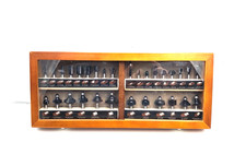 Skil 30 Piece Router Bit Set 91030