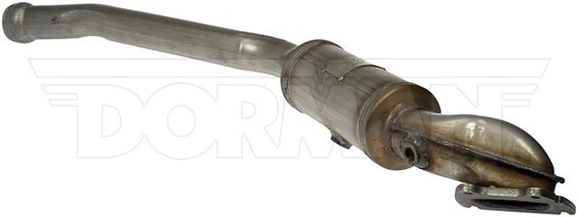 Dorman (OE Solutions) 679-548 OE Solutions™ EXHAUST OEM — 第 4/4 张图片
