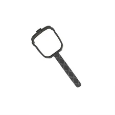 Handheld Drone Stabilizer Bracket Mount For DJI Mavic 2 Pro Zoom Drone qq