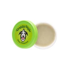 Doggy Style Paw Balm for Dogs, All Natural Lick Safe Paw Wax fo... FAST USA SHIP