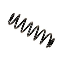 Serienersatz Feder Bilstein B3 36-199662 Hinterachse FüR Skoda Superb II