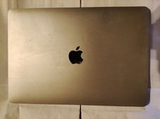 MacBook Pro 13" Touch Bar 2020