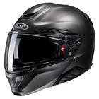 HJC RPHA 91 Titanium SF