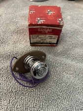 New Old Stock Lucas 56057 Reading Lamp Mg Ta Tb Tc Others Type Df 41 New Old Stock Lucas 56057 Reading Lamp Mg Ta Tb Tc Others Type Df 41
