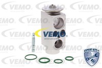 Vemo Expansionsventil, Klimaanlage V95-77-0009 FüR Land Rover Volvo