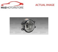 DRIVING FOG LIGHT LAMP RIGHT VALEO 088970 FOR TOYOTA AVENSIS,COROLLA,AURIS,YARIS