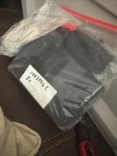 FUSE COVER, 60 POS, W/O FUSE HOLDER 