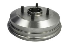 Tambour de frein Ford ESCORT