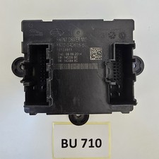 Porte avant et accessoires Rover 618