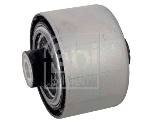 FEBI BILSTEIN MOUNTING, CONTROL/TRAILING ARM FRONT FRONT LEFT FRONT RIGHT LOWER