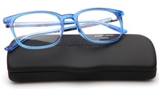 NEW PRODESIGN DENMARK ELATE 2 c.9025 Blue EYE...