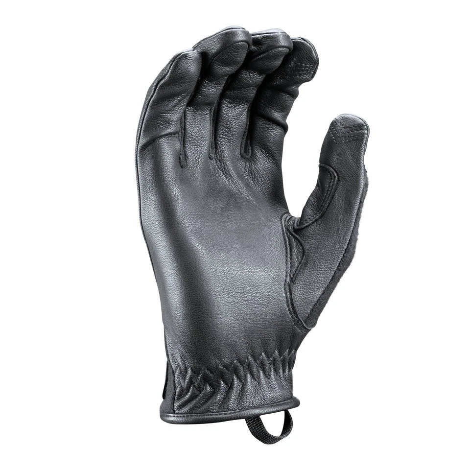 Blackhawk A.V.I.A.T.O.R. Commando Nomex Glove - Image 2 of 3