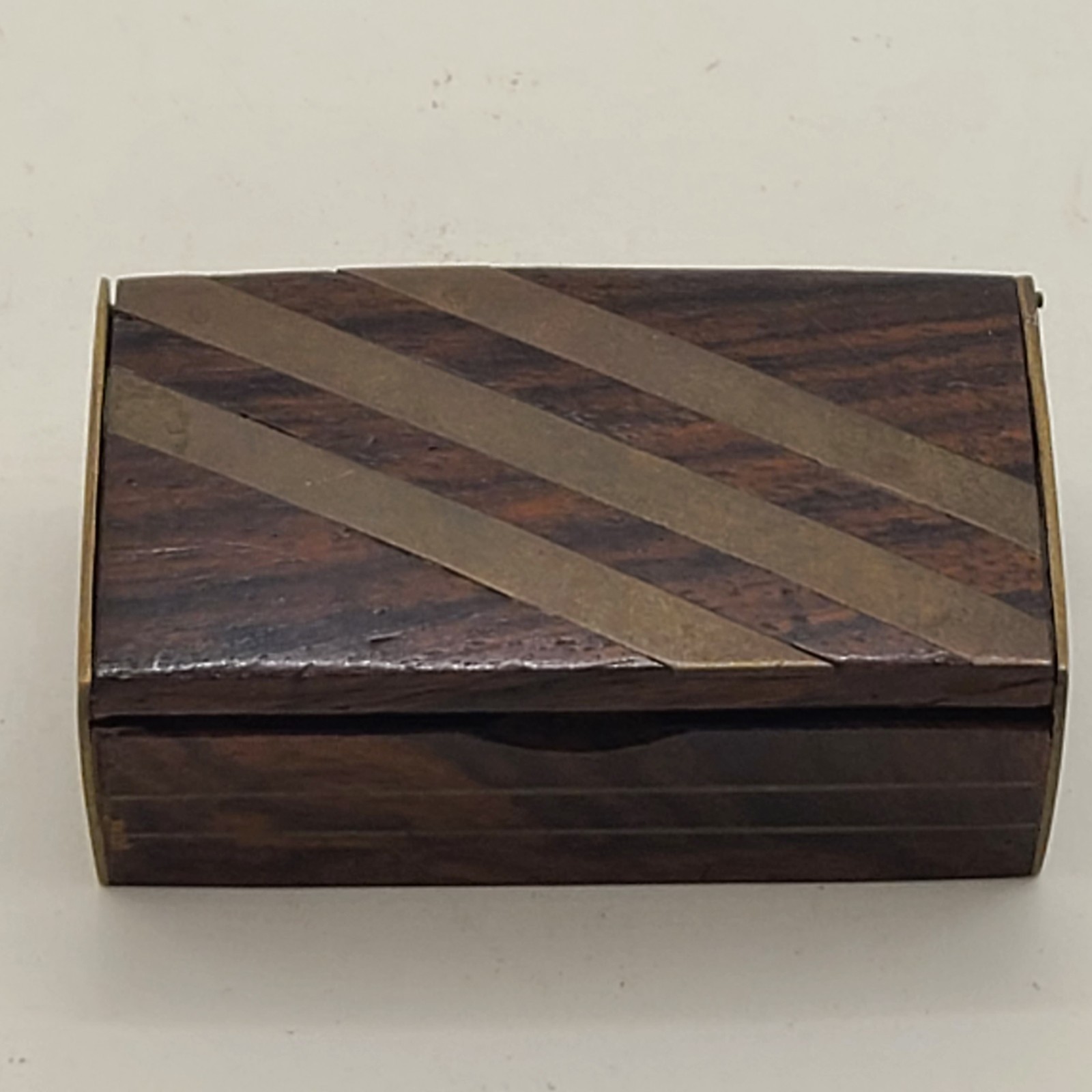 Picture 1 of 6