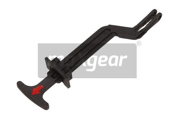 Original Maxgear Handle Hood Release 28-0310 for VW