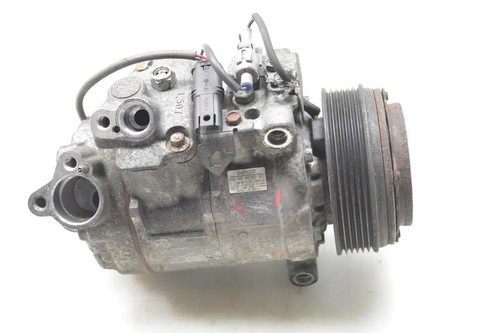 BMW 3 E90 Kondensatpumpe Klimaanalge 4472601852 2.00 Diesel 2008 30703237