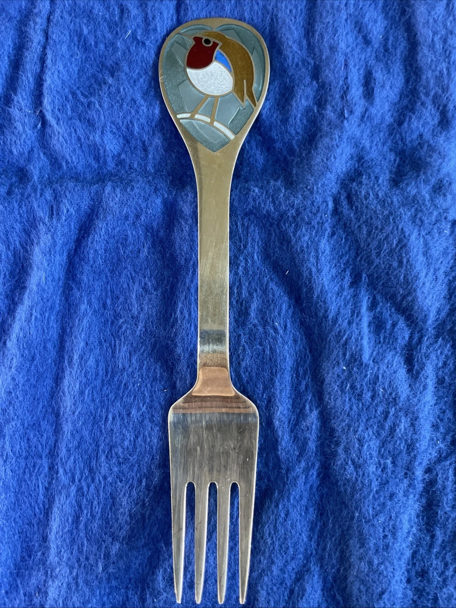 A. Michelsen US Sterling Silver Antiques for sale | eBay