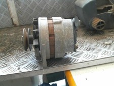 Alternateur Renault R5