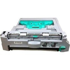 Produktbild - HP Duplexer für LaserJet M806 CZ244-00028