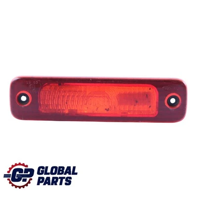 Ford Transit Mk7 Parachoques Trasero Reflector Luz Izquierda 6C11-13N408-A - Imagen 1 de 4
