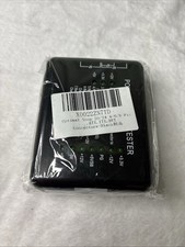 Computer Desktop PC PSU ATX Power Supply Tester Meter Check SATA HDD 20/24 8/6/4