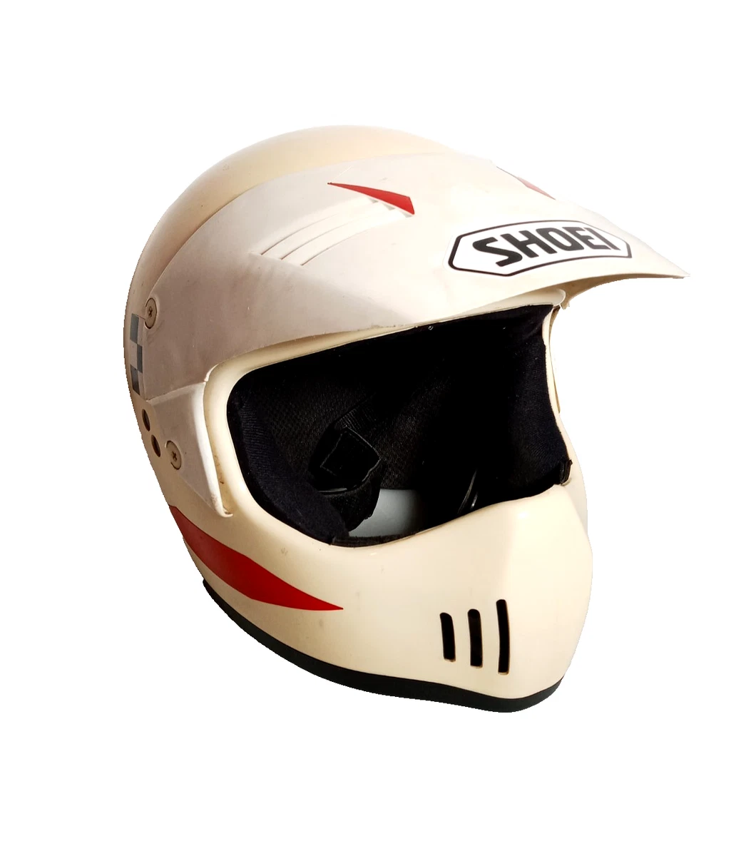 Nolan Size M White Motorcycle & Powersports Helmets for sale | eBay Nolan Size M White Motorcycle & Powersports Helmets for sale | eBay