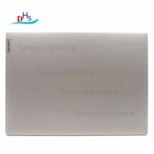 5CB1C04976 New for Lenovo Ideapad 3-14ITL05 Lcd Cover Back Rear Lid Case PGY OEM