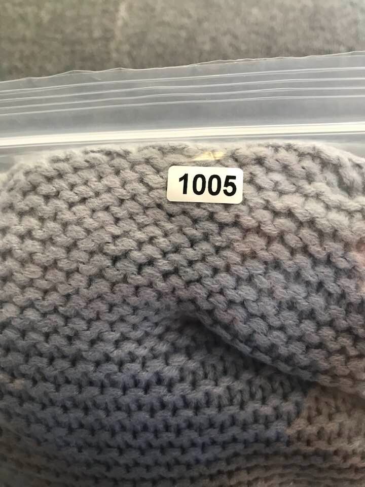 Imily Bela Womens Open Front Cardigans Soft Long Sleeve Cable Knit Outerwear Swe