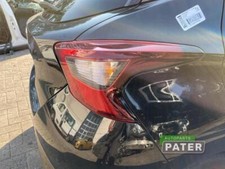 Rückleuchte rechts Nissan Micra V K14 265505FA0A P21269460