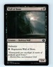Duel Decks: Garruk vs. Liliana #41 Wall of Bone