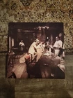 Led Zeppelin In Through The Out Door Vinyl