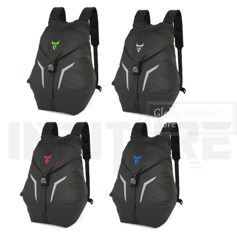 harga helmet shoei full face malaysia RF-1400 Barber>>Shaver Mochila The north face Color:Sterling Shimmer Its a high