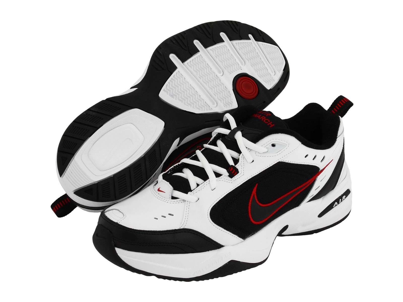 Nike air monacrh iv bei schwarz - rot - weißen laufschuhe free nach australien Nike Nike Nike air monacrh iv bei schwarz - rot - weißen laufschuhe free nach australien e8846a