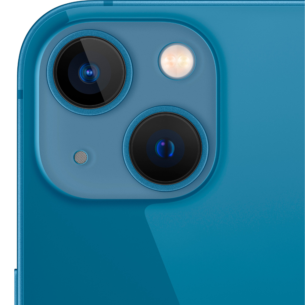 Apple iPhone 13 Mini Unlocked - 125GB 256GB 512GB - Very Apple iPhone 13 Mini Unlocked - 125GB 256GB 512GB - Very