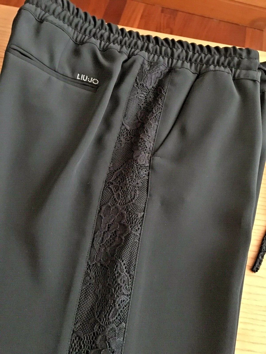 Liu jo cheap pizzo