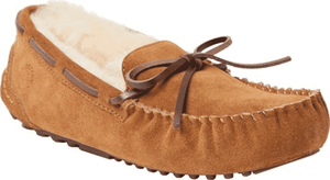 fireside by dearfoams