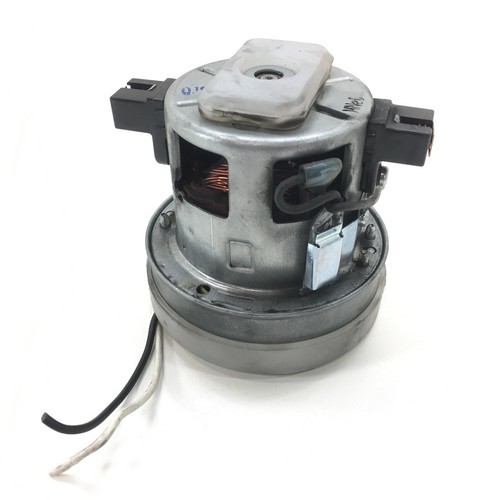 Shark AX912 QU922Q Vacuum SMALL 120V 