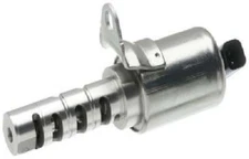 Genuine GATES Control Valve Camshaft Adjuster VVS222 for Jaguar