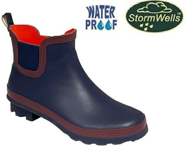 best dog walking boots uk