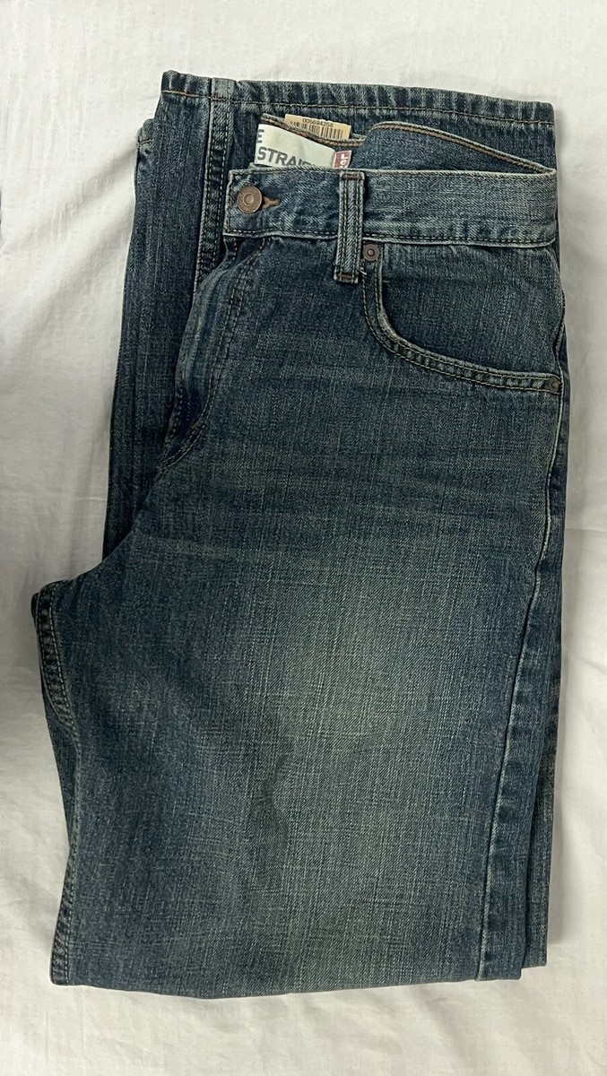 s-l1200.jpg s-l1200.jpg